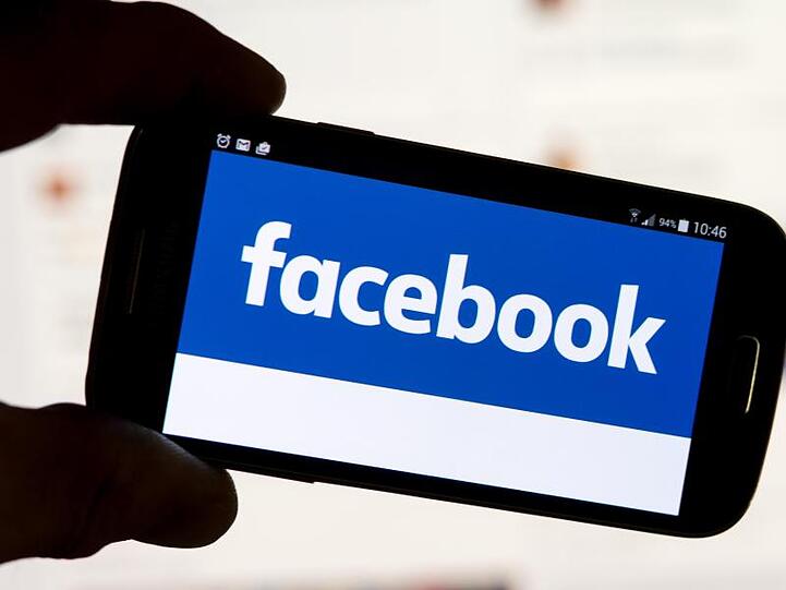 Das Online-Netzwerk hatte bereits 2011 Zusagen für einen strikteren Datenschutz gemacht, um FTC-Ermittlungen zu früheren Problemen zu beenden.