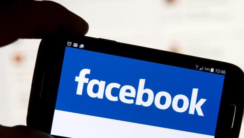Das Online-Netzwerk hatte bereits 2011 Zusagen für einen strikteren Datenschutz gemacht, um FTC-Ermittlungen zu früheren Problemen zu beenden. Das Online-Netzwerk hatte bereits 2011 Zusagen für einen strikteren Datenschutz gemacht, um FTC-Ermittlungen zu früheren Problemen zu beenden.