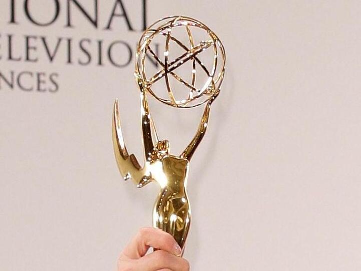 Die Emmys finden in diesem Jahr zum 71. Mal statt.