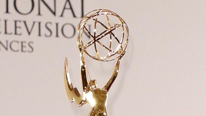 Die Emmys finden in diesem Jahr zum 71. Mal statt. Die Emmys finden in diesem Jahr zum 71. Mal statt.