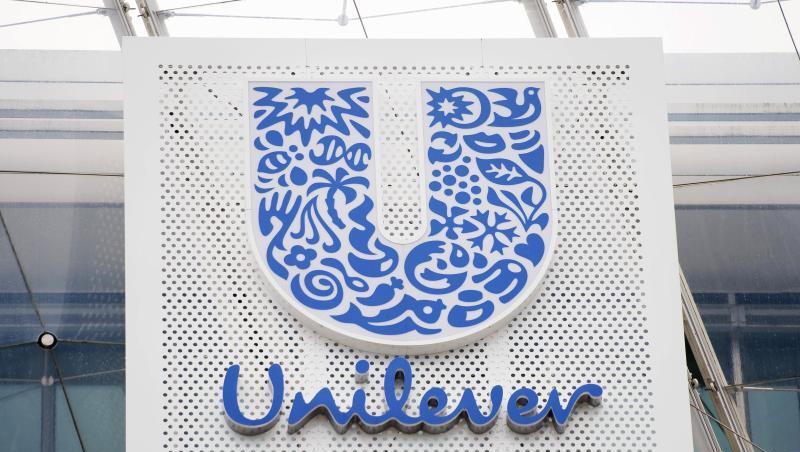 Bis zum Jahresende will der Konsumgüterriese Unilever keine US-Werbung mehr bei Facebook und seiner Tochter Instagram schalten. Bis zum Jahresende will der Konsumgüterriese Unilever keine US-Werbung mehr bei Facebook und seiner Tochter Instagram schalten.