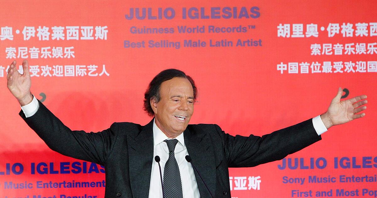 Spaniens-Justiz-stellt-Verfahren-gegen-Julio-Iglesias-ein