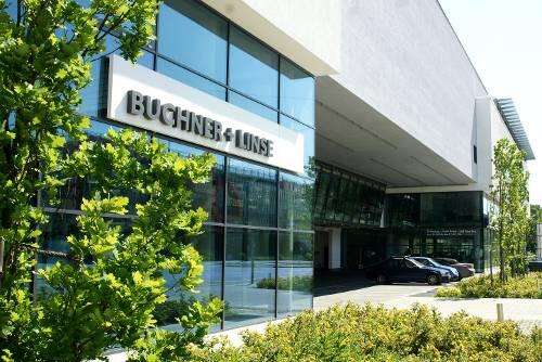 200 Mitarbeiter hatte die Firma, die meisten können ihren Job behalten.