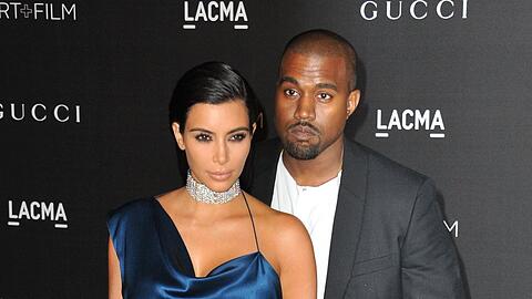 Sie galten als absolutes Promi-Powerpaar. Doch 2021 trennten sich Kim Kardashian und Kanye West nach sieben Ehejahren.