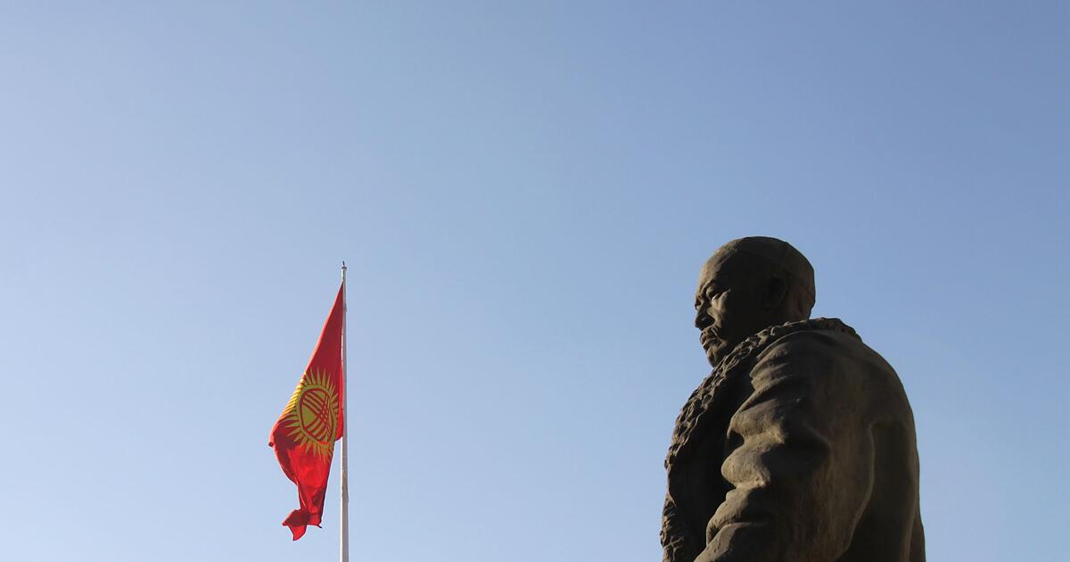 Kontrollierte-Wahl-im-zentralasiatischen-Kirgistan