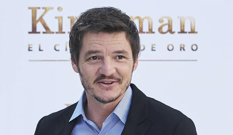 Pedro Pascal hat eine Rolle in "Wonder Woman 2" an Land gezogen. Ob er Freund oder Feind der Heldin spielen wird, ist noch nicht bekannt.