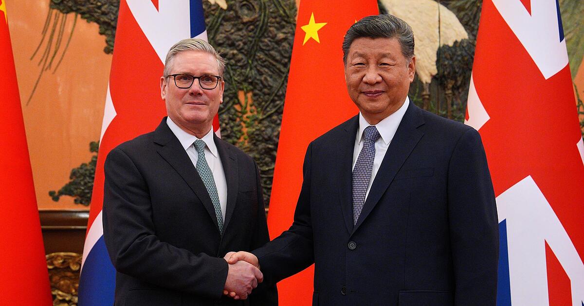 Tauwetter-zwischen-London-und-Peking