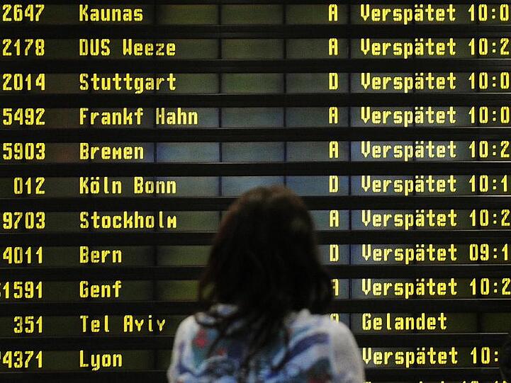 Vor einem Jahr hatte der EuGH bereits entschieden, dass Flugreisenden auch bei Verspätungen außerhalb Europas unter bestimmten Bedingungen eine Entschädigung zusteht.