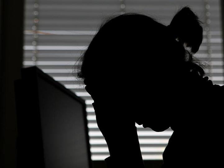 Psychische Erkrankungen sind nach einer neuen Studie mittlerweile die häufigste Ursache für Berufsunfähigkeit.