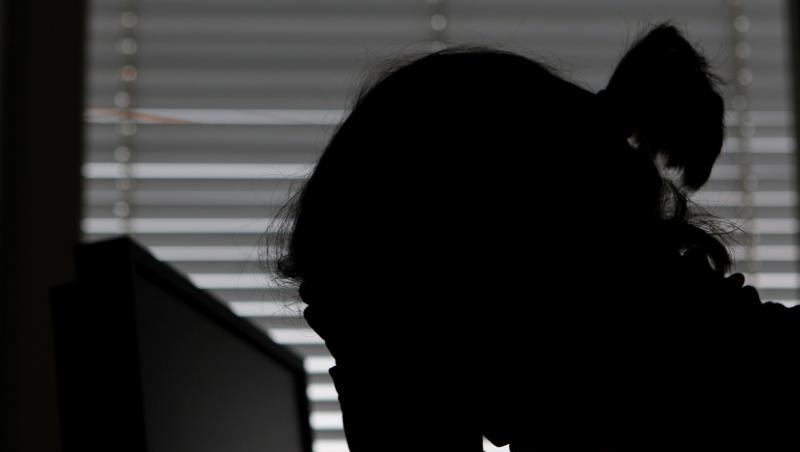 Psychische Erkrankungen sind nach einer neuen Studie mittlerweile die häufigste Ursache für Berufsunfähigkeit. Psychische Erkrankungen sind nach einer neuen Studie mittlerweile die häufigste Ursache für Berufsunfähigkeit.