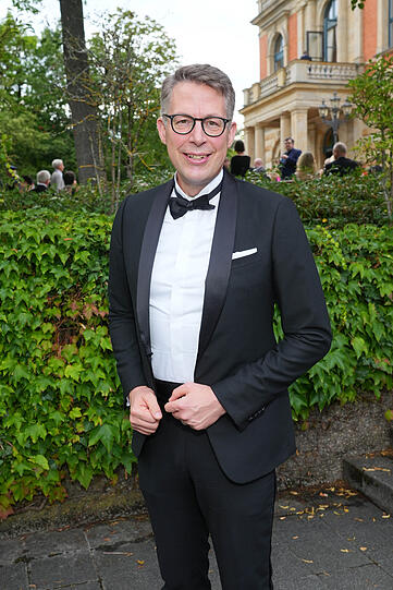 Markus Blume, Bayerischer Staatsminister für Wissenschaft und Kunst