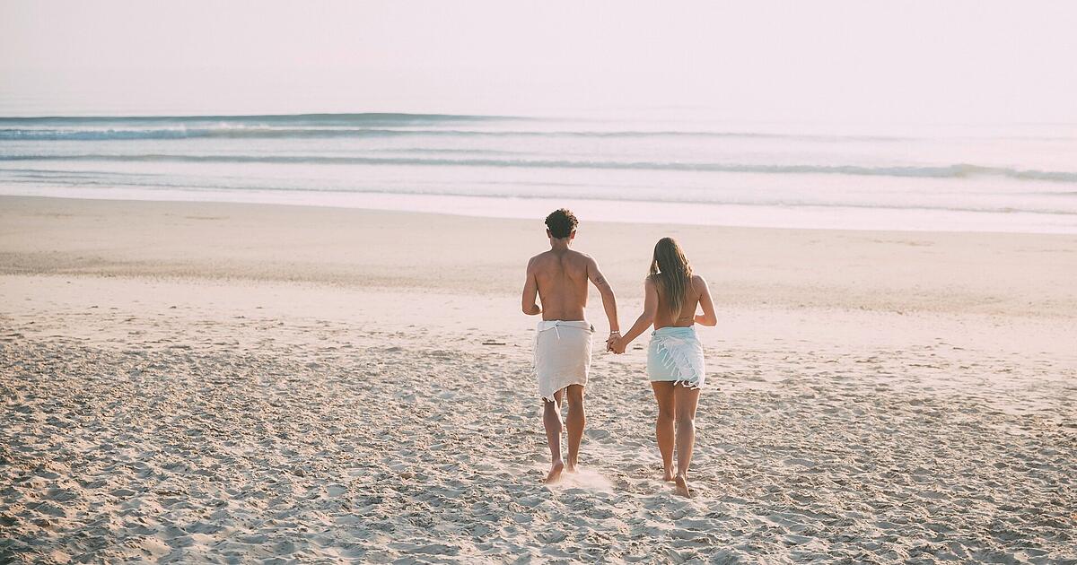 Urlaub-mal-anders-Diese-Regionen-in-Frankreich-sind-ein-Geheimtipp-daf-r