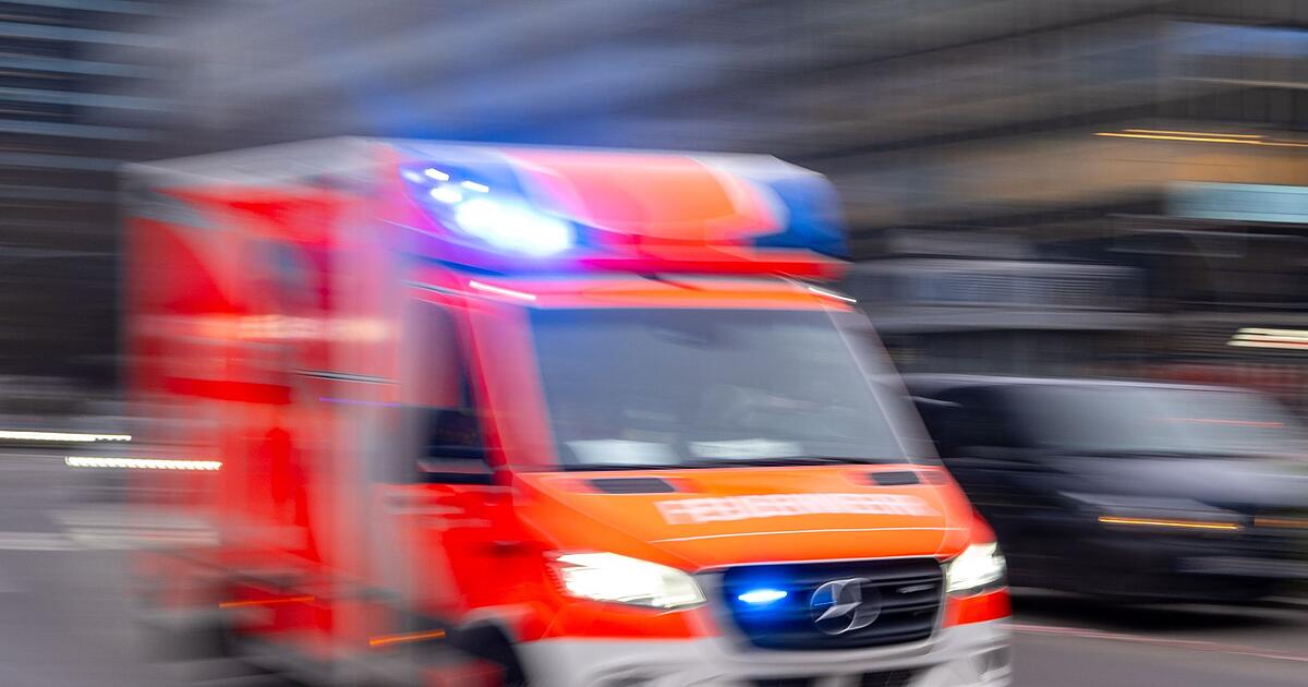 Kind-stirbt-bei-Unfall-in-Berliner-Kita