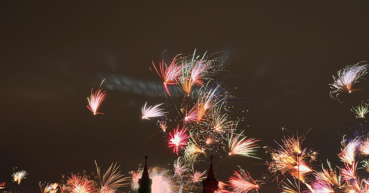 Importe-von-B-llern-und-Raketen-steigen-auf-Rekordniveau