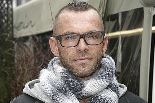 Thomas Gebhardt (35)