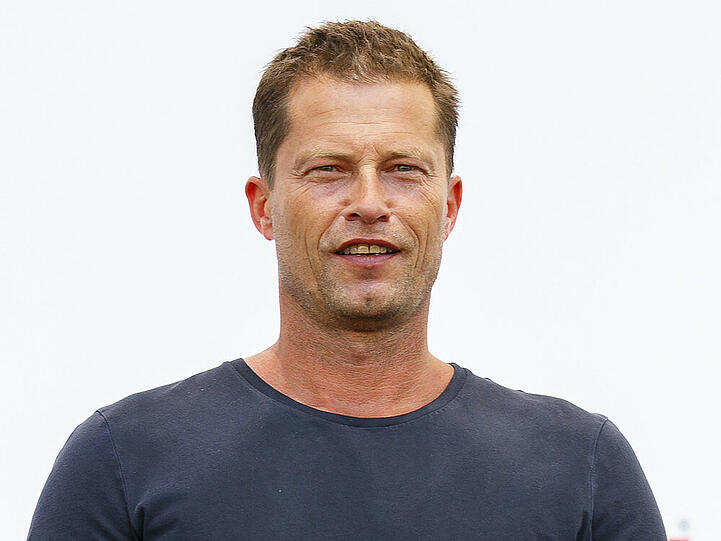 Til Schweiger: "Früher war ich noch atheistischer"