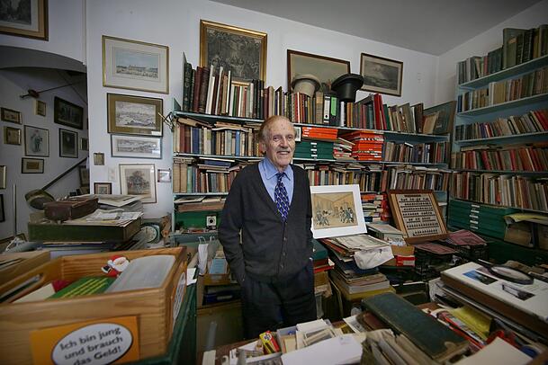 bilder von antiquariat gudrun hofmann münchen