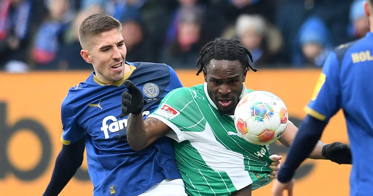 -bergl-cklich-Greuther-F-rth-sendet-Lebenszeichen