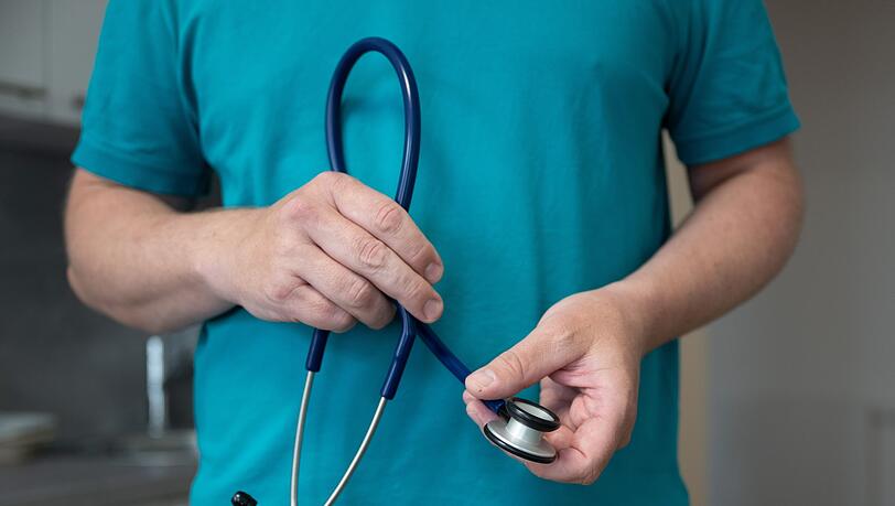 Vor allem bestimmte Routineaufgaben k&ouml;nnten &Auml;rzte an Medizinische Fachangestellten abgeben, so der Vorschlag.