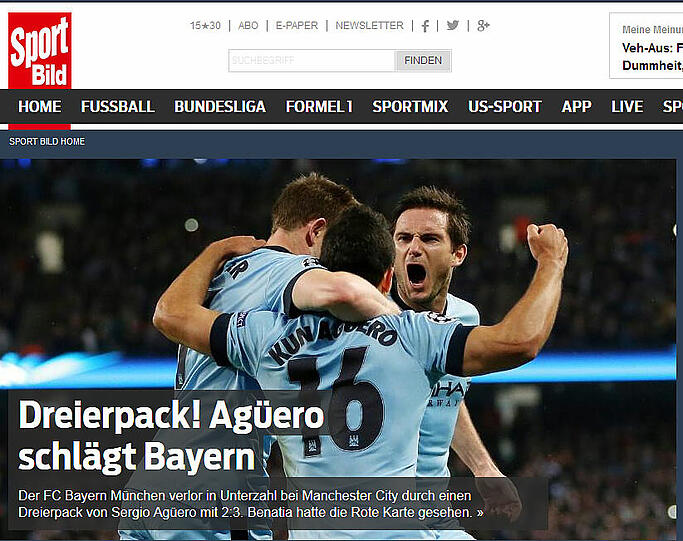 "sportbild.bild.de"
