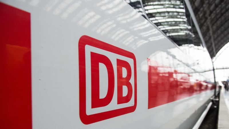 Für mehr Pünktlichkeit sollen die neuen ICE4-Züge beim Start einen Zahn zulegen können. Für mehr Pünktlichkeit sollen die neuen ICE4-Züge beim Start einen Zahn zulegen können.