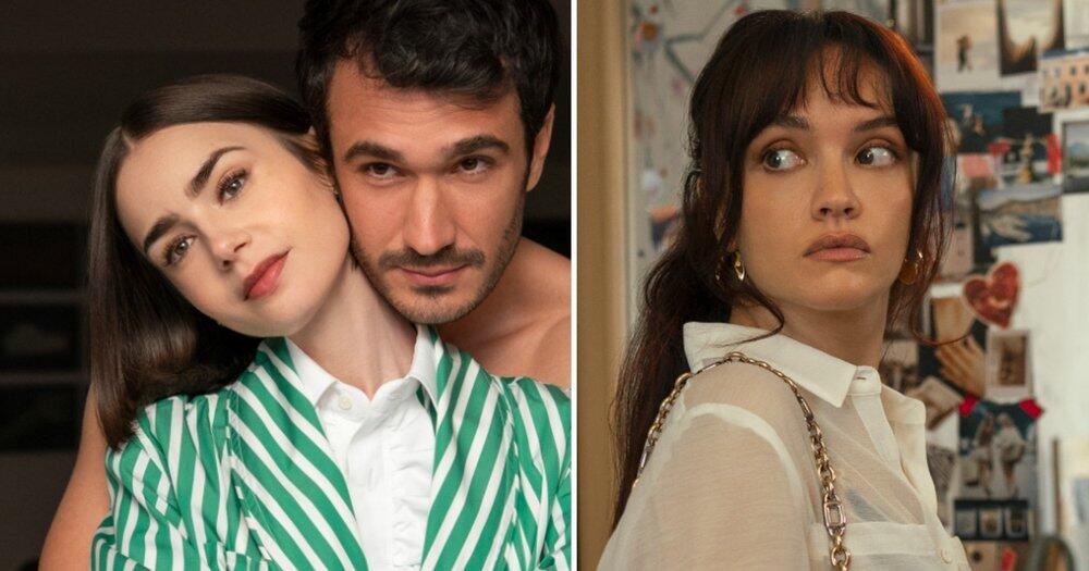 -Emily-in-Paris-und-mehr-Die-f-nf-Guilty-Pleasure-Serien-des-Jahres