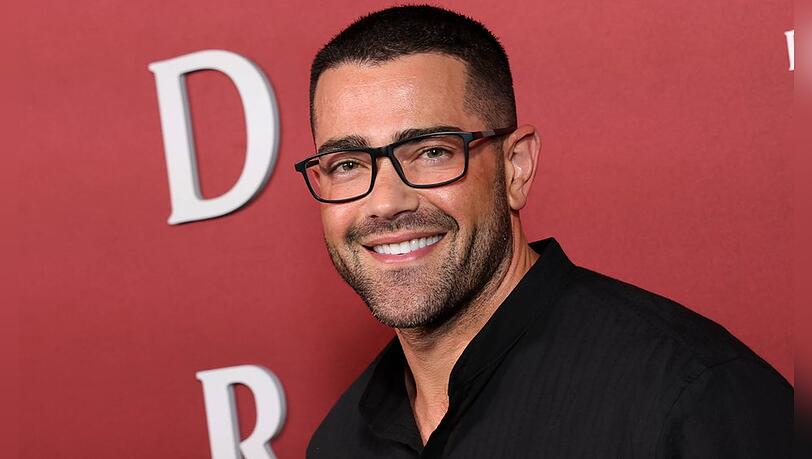 Jesse Metcalfe spielte den G&auml;rtner John in "Desperate Housewives".