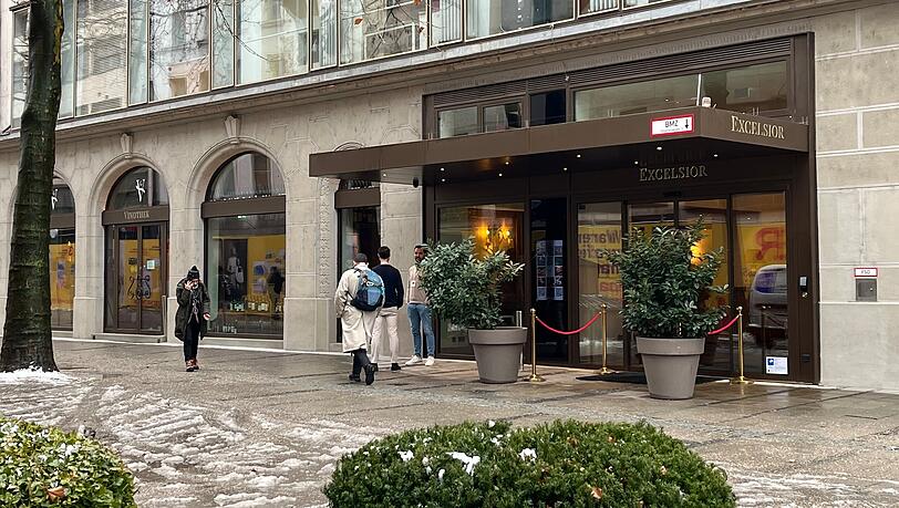 Nach-90-Jahren-im-Familienbesitz-M-nchner-Luxus-Hotel-verkauft