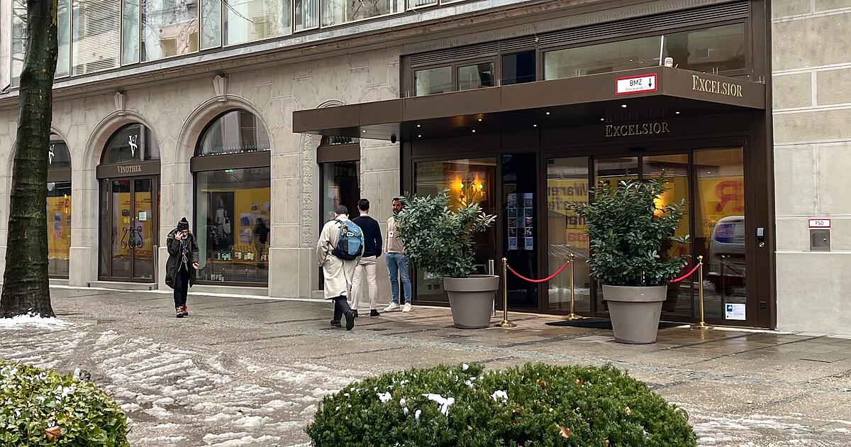 Nach-90-Jahren-im-Familienbesitz-M-nchner-Luxus-Hotel-Excelsior-verkauft