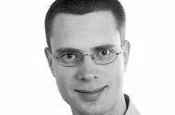 Ulf M. (&dagger;) hatte große Pläne. Er wollte nach Asien auswandern.