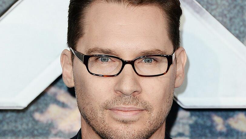 Bryan Singer verlässt das Set von "Bohemian Rhapsody" - allerdings unfreiwillig.