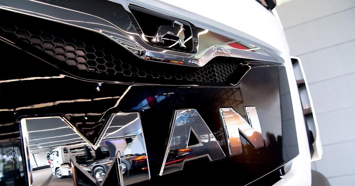 Gewerkschaft-verk-ndet-Einigung-f-r-MAN-Werk-in-Salzgitter