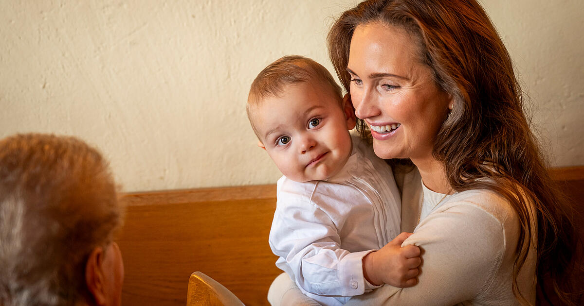 Wittelsbacher-Prinzessin-ber-ihren-Mini-Royal-Wenn-das-mit-einem-Kleinkind-m-glich-ist-