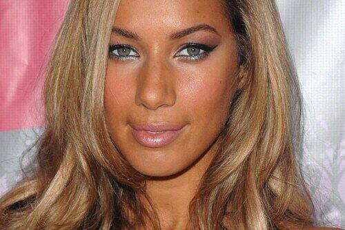 Leona Lewis