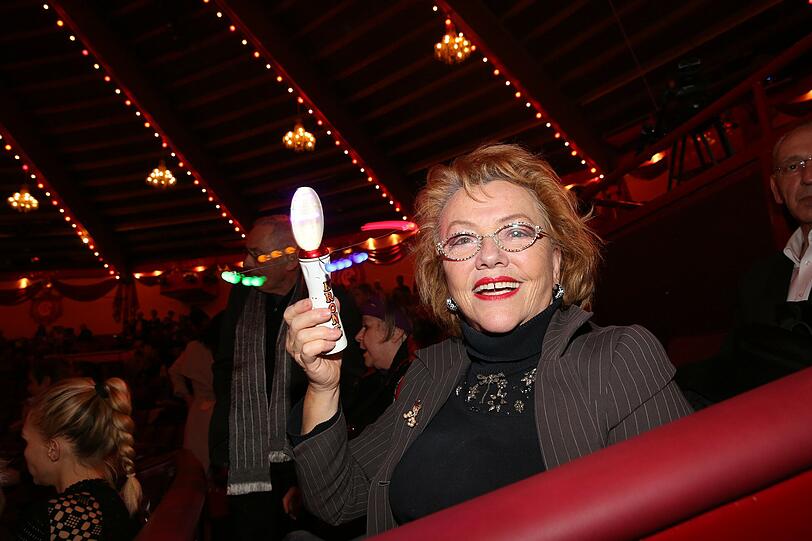 Veronika von Quast