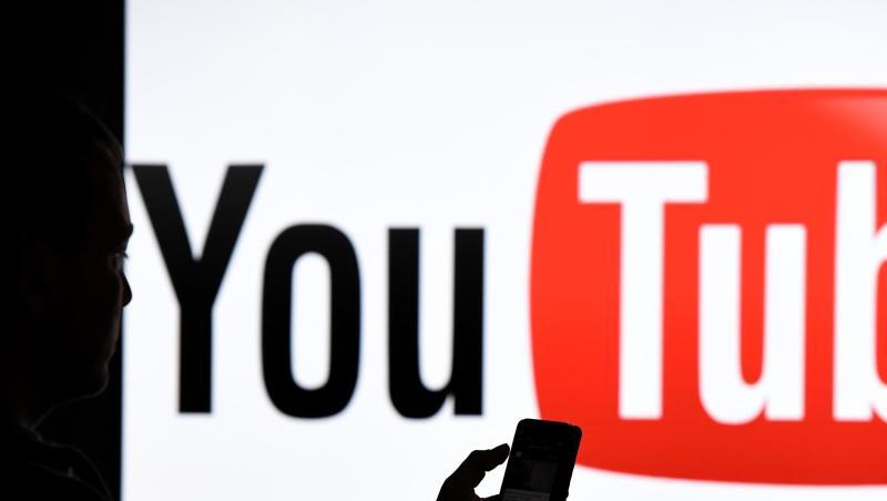 Seit anderthalb Jahrzehnten gibt es Youtube. Was mit einem banalen Tiervideo begann, ist heute ein Milliardengeschäft. Seit anderthalb Jahrzehnten gibt es Youtube. Was mit einem banalen Tiervideo begann, ist heute ein Milliardengeschäft.