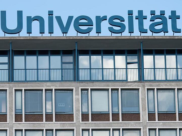 Die Corona-Krise sorgt bei vielen Studierenden für finanzielle Not.