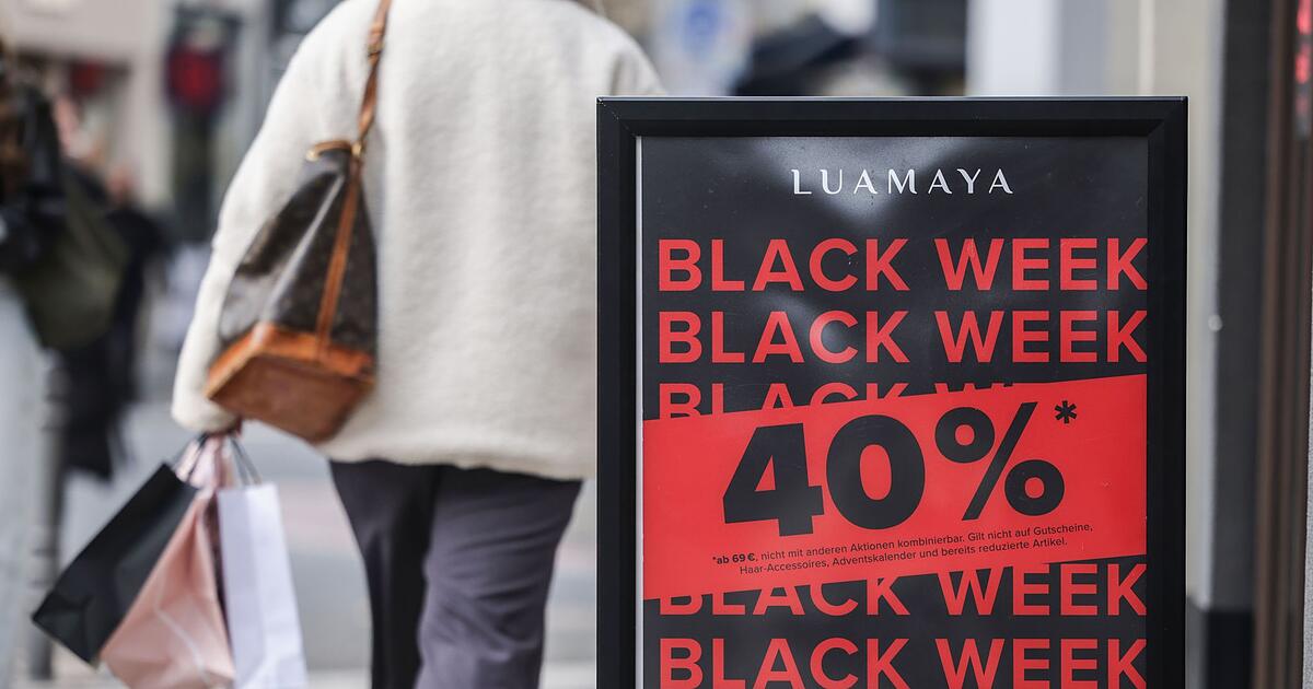 Black-Friday-der-gro-e-Kaufrausch-und-die-Droge-Rabatt