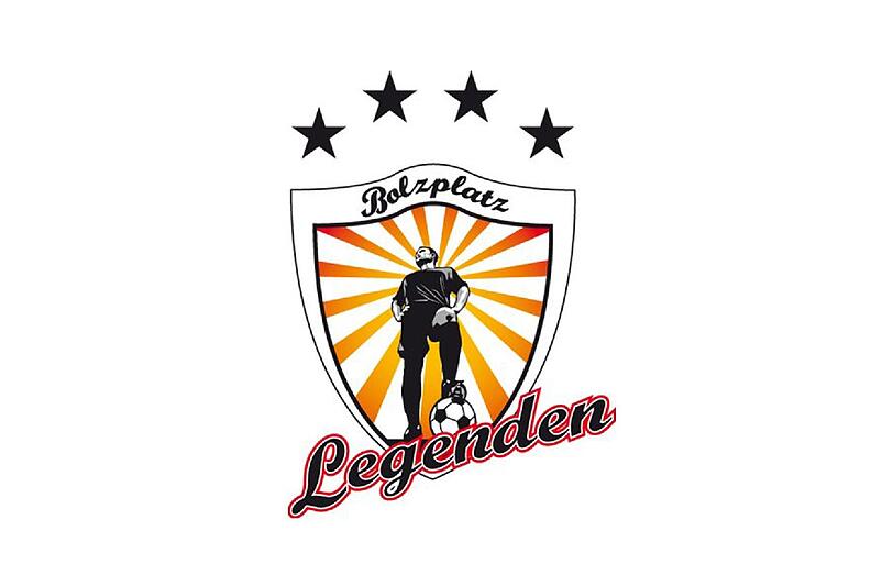 Die AZ-Cup Sieger von 2011 sind auch in diesem Jahr wieder dabei.