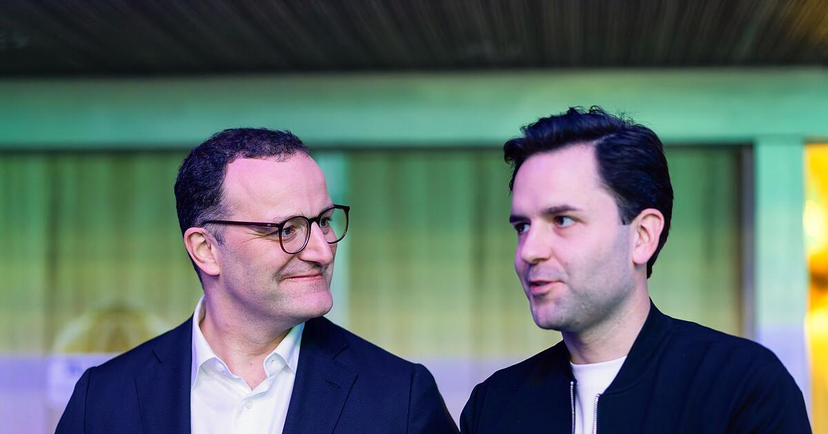 Spahn-warnt-vor-Ablehnung-des-Rentenpakets