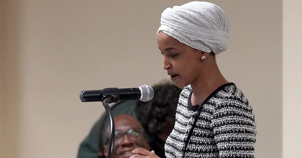 Konkrete-Vorw-rfe-gegen-Mann-nach-Angriff-auf-US-Abgeordnete