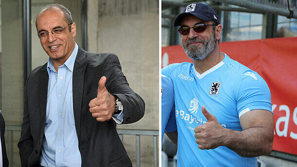 Anthony Power 2017 vs Anthony Power 2018.