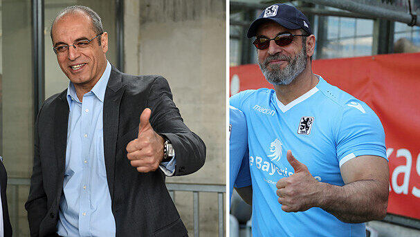 Anthony Power 2017 vs Anthony Power 2018. Anthony Power 2017 vs Anthony Power 2018.