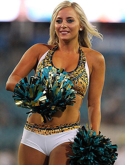 Jacksonville Jaguars