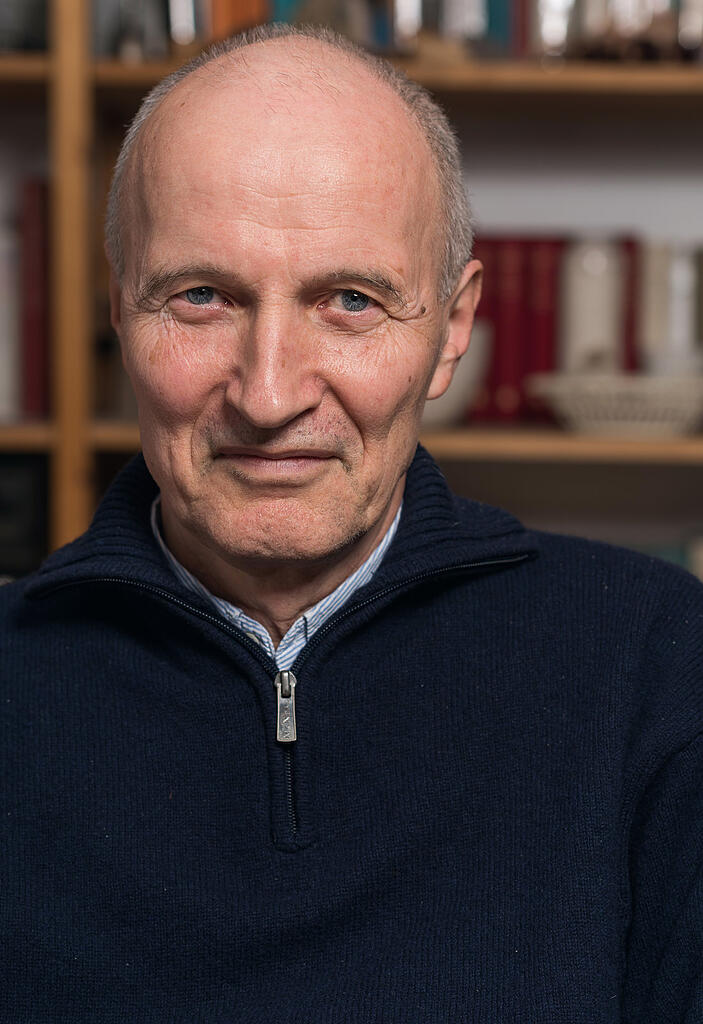 Versuche Das Alter Zu Erraten Versuche Das Alter Zu Erraten