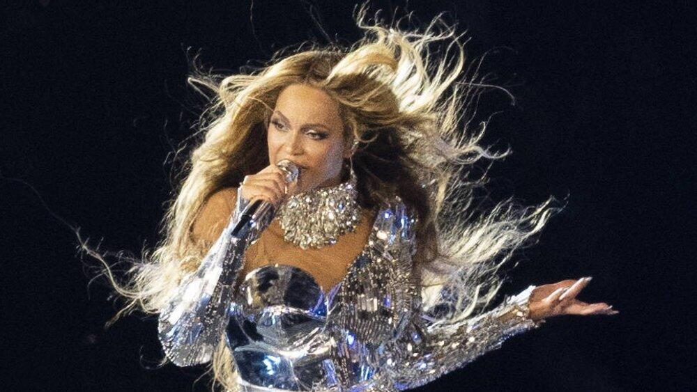 Mega-Staraufgebot: So spektakulär war Beyoncés Geburtstagskonzertreihe