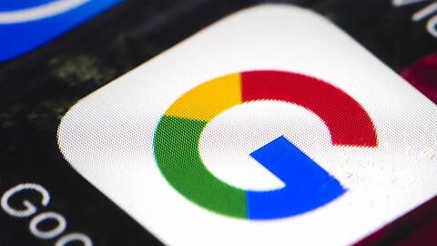 Google schließt zum ersten Mal Lizenzverträge mit Zeitungsverlagen.