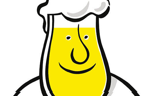 Brauns Brauerei Atlas Franken, Hans-Carl-Verlag, 29,80 Euro.