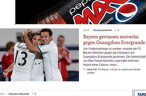 welt.de