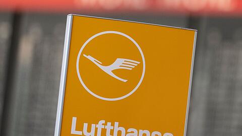 Der Weg zur vollständigen Übernahme von Ita Airways durch die Lufthansa ist laut Konzernchef Spohr klar vereinbart.